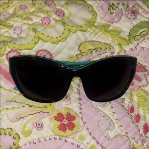 Vera Bradley sunglasses